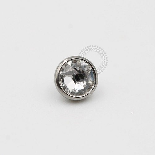 TN90 Topo Cristal