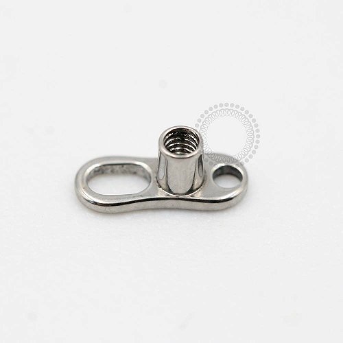 TN47 Base Microdermal