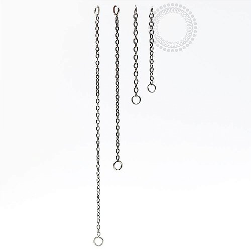 TN393 Corrente Fina 0.5mm