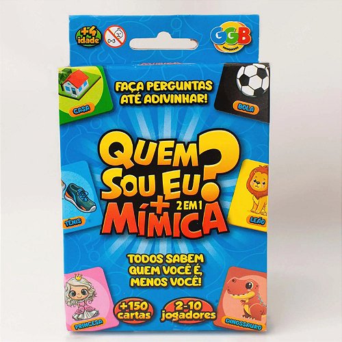 3 JOGOS EM 1 - SONHO DE PRINCESA