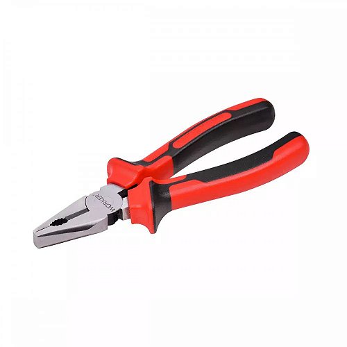 Chave Inglesa Ajustável Niquelada 10 Beltools - Termoline - Ar  Condicionado e Refrigeração