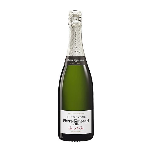 Louis Roederer Champagne Cristal - Cave Prime Comércio de Vinhos