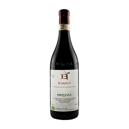 68番　Bovio Vigna Gattera Barolo 2001 Vinhos Finos Premium do Piemonte. Barolo - Cave Prime Comércio de