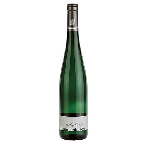 Vinho Branco Frutado Alemão Riesling Kabinett - Cave Prime
