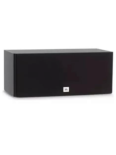 Kit 5.1 Home Theater JBL Ci6SA Plus + Ci6R Plus + Sub Ci8P