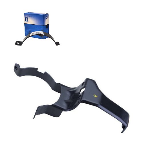 Reservatório Óleo Direção Hidráulica New Civic 1.8 2006/ 11