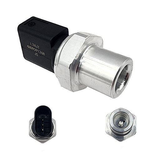 Comutador Interruptor Ar Condicionado Original Fiat 46722666