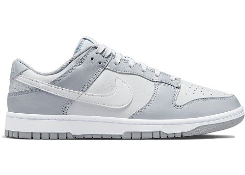 dunk low preco