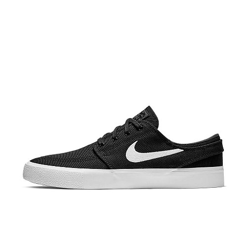 tabela de medidas nike sb
