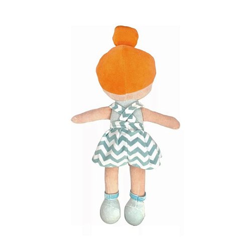 Zip - Aurea Baby Store