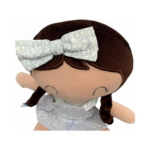 Zip - Aurea Baby Store