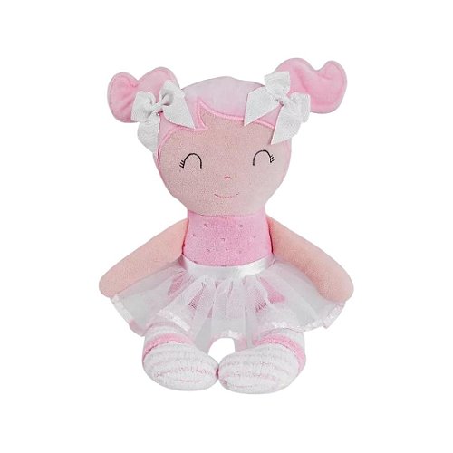 Zip - Aurea Baby Store