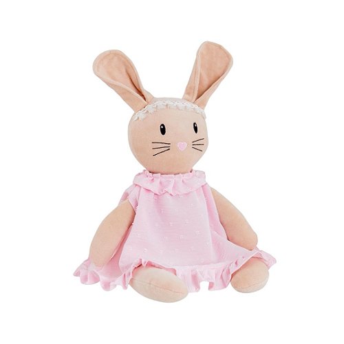 今 話題 の 人気 商品 Zip - Aurea Baby Store 小物