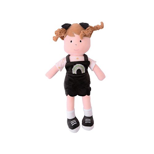 センスのいい お歳暮 Zip - Store Baby Aurea 小物