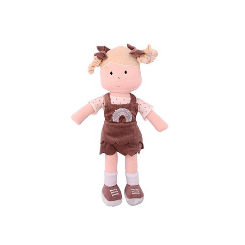 Zip - Aurea Baby Store