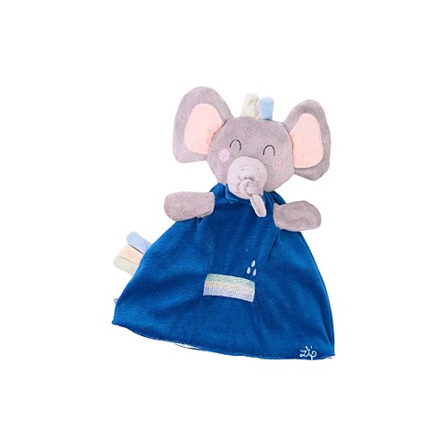 Zip - Aurea Baby Store