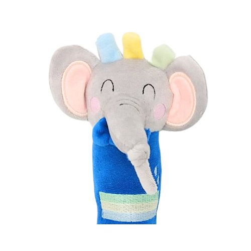 Zip - Aurea Baby Store