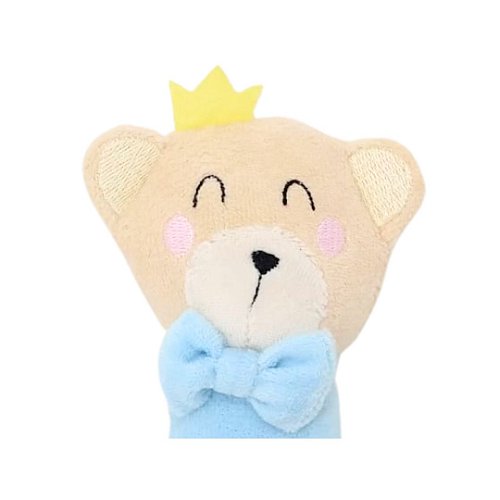 Zip - Aurea Baby Store