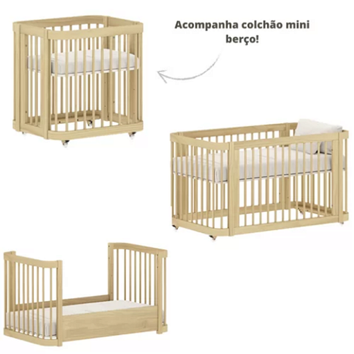 Papel de Parede Infatil Xadrez Aquarela Rosa Seco - Provence Home & Baby -  Móveis, decoração, enxoval e utilidades.