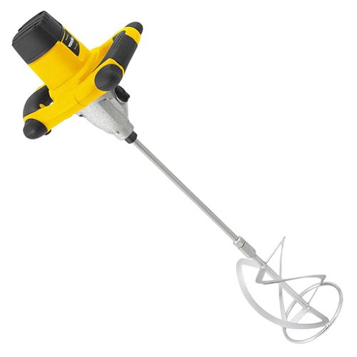 Parafusadeira Elétrica Profissional de Alto Torque BOM-9912 - Gimix