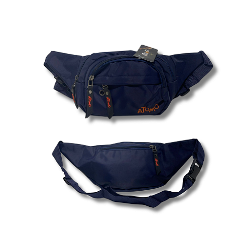 小物 Gimm Mochilas - Gimix