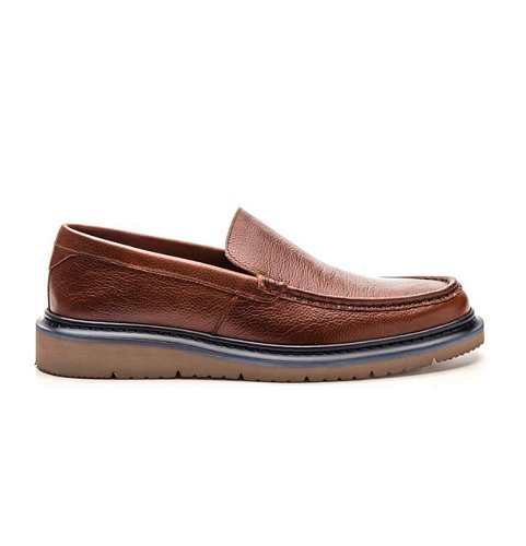 Grandevølution venetian loafer 2025
