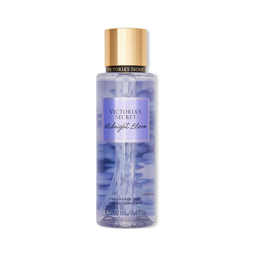 Body Splash Temptation 250ml Victoria's Secret Perfume Colônia