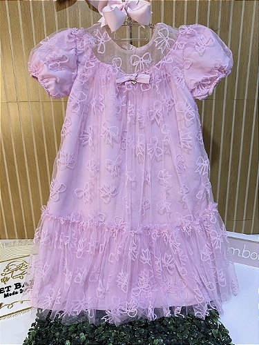 Tamanho 2 - TJ OUTLET BABY