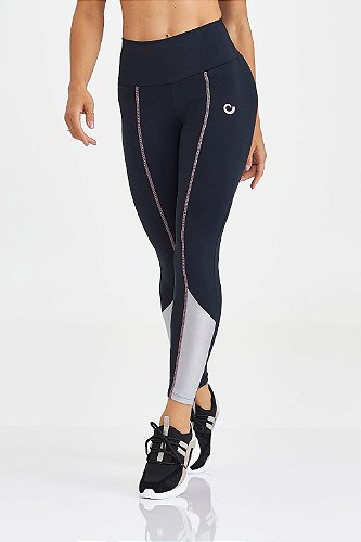 Leggings - Intense Fitness