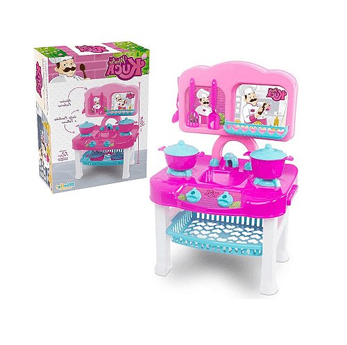 Jogo Cubo Mágico 3x3 - BR1779 Multikids - Real Brinquedos