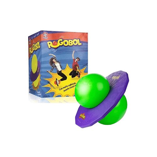 Jogo Pula Macaco Brinquedo da Estrela Kids Toys 