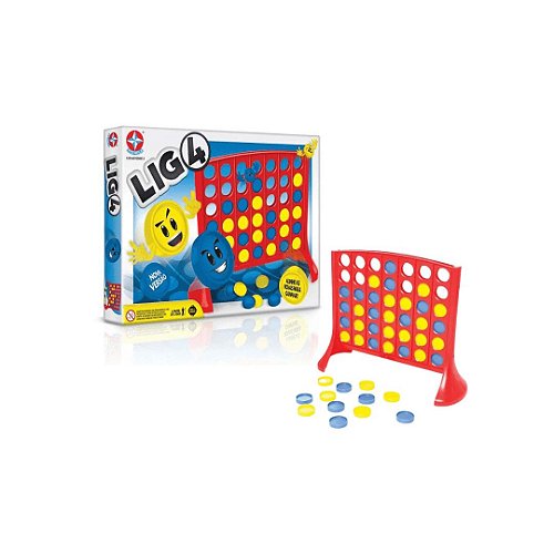 Jogo Infantil Pula Macaco Brinquedos Estrela