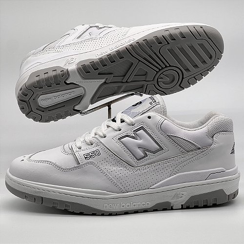 new balance 557 women's