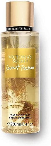 Kit Body Splah + Creme Hidratante Bare Vanilla Victoria's Secret 236ml+250ml