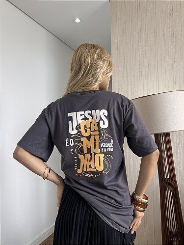 MAX TSHIRT - World Girls Tshirts