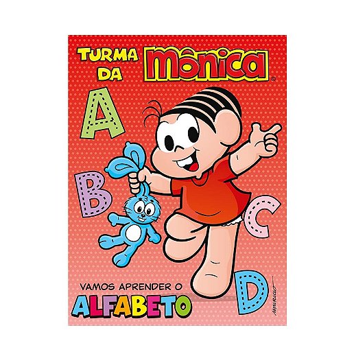 Livro Blocão de colorir Sonic - Colorindo a turma - Ciranda Cultural