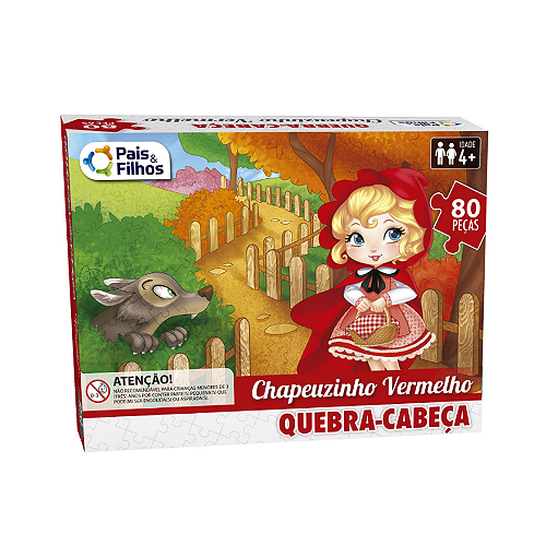 Jogo Bingo Coluna 24 Cartelas – Papelaria Castelo