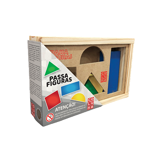 Jogo Dama E Trilha Madeira Pinus Souza 7033 - Papelaria Criativa