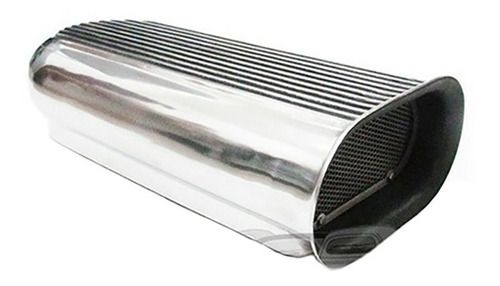 Acionamento Scoop - ORIGINAL HOT ROD l PEÇA DE CARROS ANTIGOS