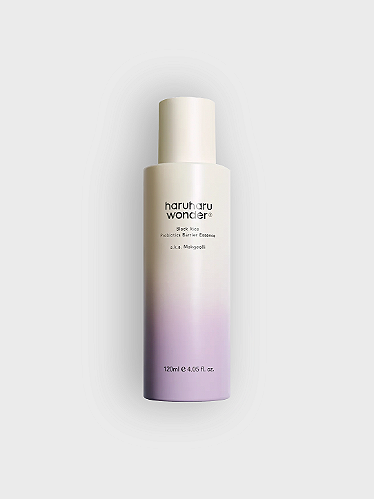 Protetor Solar Super Moisture Essence - WABI わびさび