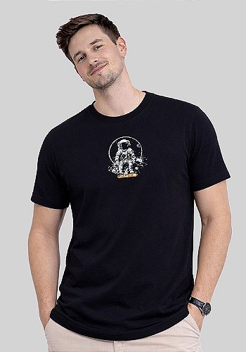 CAMISETA - Marca Cristã CAMISETA - Marca Cristã