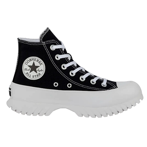 Tênis Converse All Star Chuck Taylor Bege CT16220001