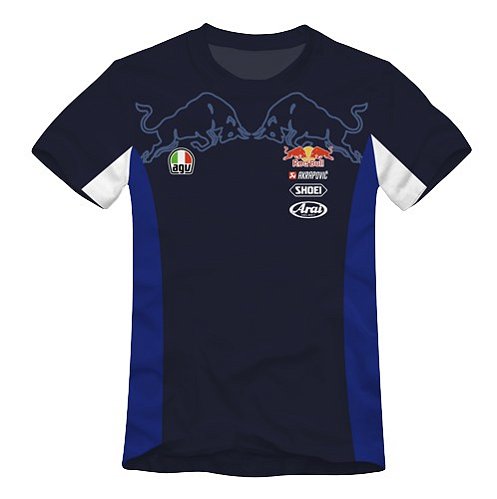 Camiseta suzuki motogp hotsell