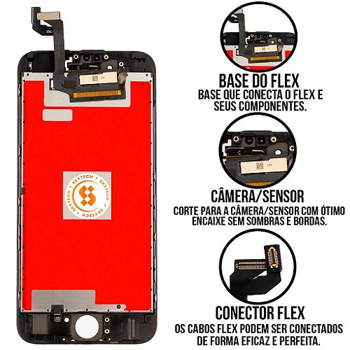 Dobrados, atirados ao chão e para o forno: iPhone 6s ou Galaxy Note 5, qual  é o mais resistente? - Multimédia - SAPO Tek