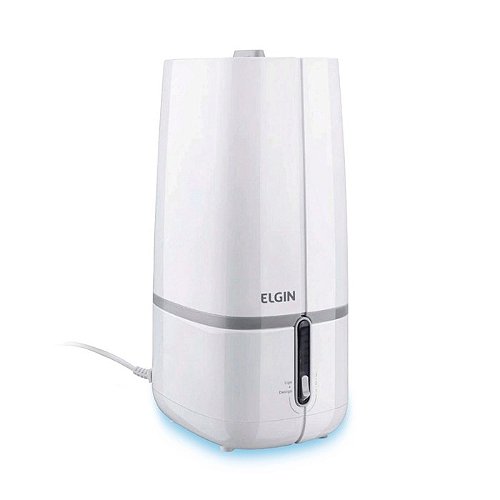 Cafeteira Elétrica Elgin 15 Xícaras 127V