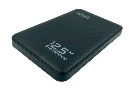 Fenix Technology - HDS SSD Gamer