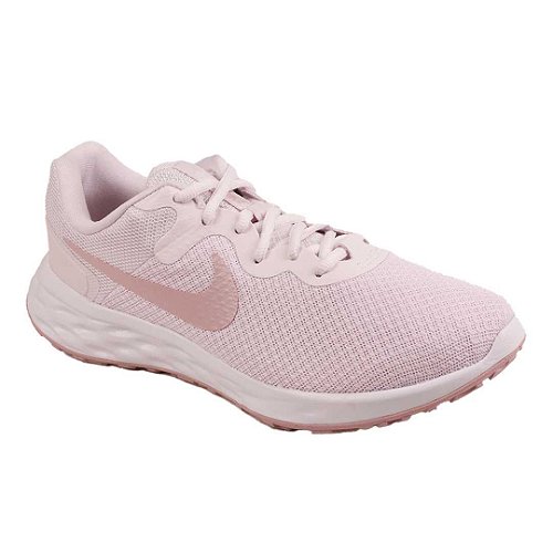 Tênis Feminino Under Armour Breezy - Becker Calçados