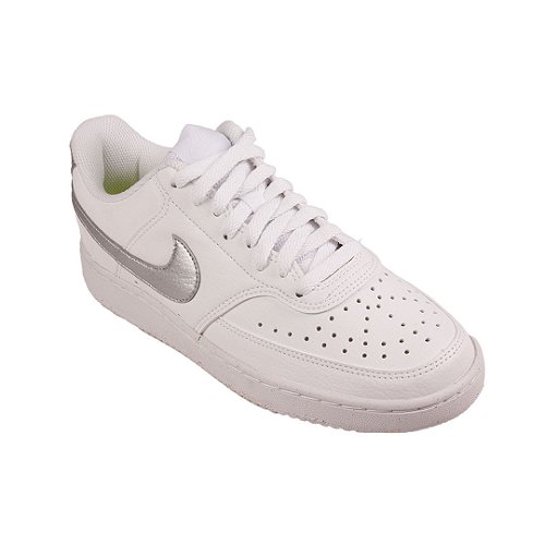 Nike - Becker Calçados