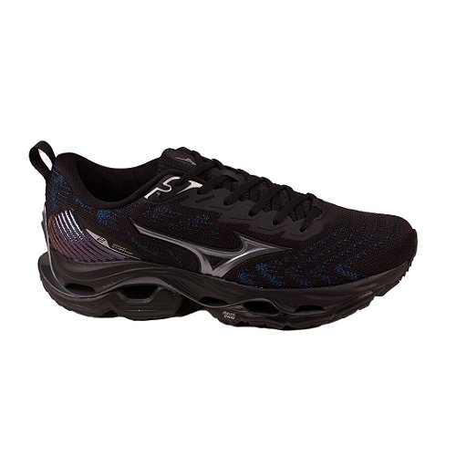 Mizuno - Becker Calçados