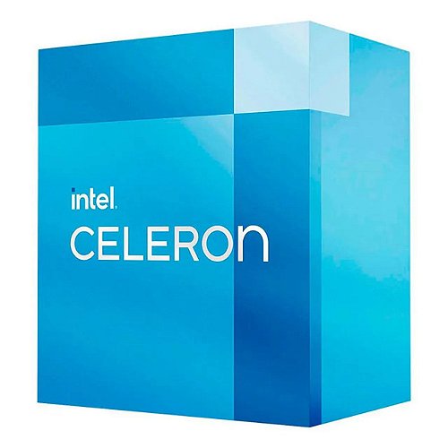 Processador Intel Core i5 10600KF 4.1GHz (4.8GHz Max) 10ª Geração
